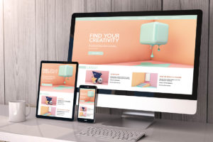 オリジナルデザイン