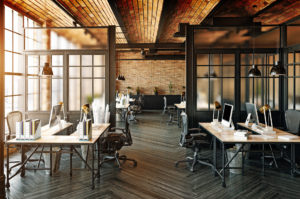 ビジネスの成功をデザインする