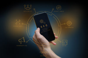 プロジェクトマネジメントをサポート