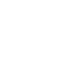 株式会社畑野建設