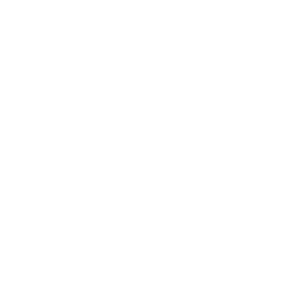 株式会社畑野建設