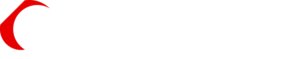 株式会社amirise