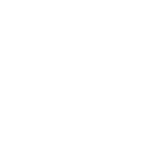 株式会社畑野建設